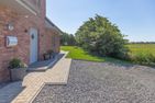  Deichkieker Nordstrand - 