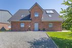  Deichkieker Nordstrand - 