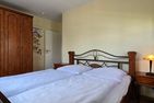  Ferienwohnung LFR13 Graal-Müritz - Schlafzimmer