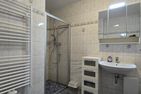  Ferienwohnung LFR24 Graal-Müritz - Badezimmer