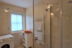  Ferienwohnung Ahoi LFR14 Graal-Müritz - Badezimmer