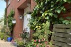 Ferienwohnungen Neef Wohnung Nr. 3 Ostfriesland - Hauptansicht