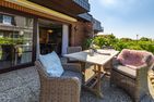  Nis Puk Westerland - Garten