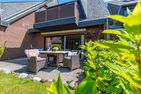  Nis Puk Westerland - Terrasse