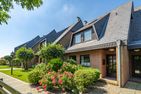  Nis Puk Westerland - Terrasse