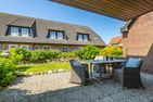  Nis Puk Westerland - Terrasse