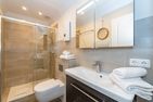  Nis Puk Westerland - Badezimmer