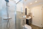  Nis Puk Westerland - Badezimmer