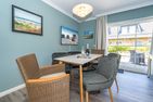  Nis Puk Westerland - Wohnzimmer