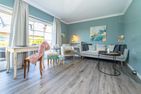 Nis Puk Westerland - Wohnzimmer