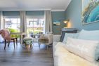  Nis Puk Westerland - Wohnzimmer