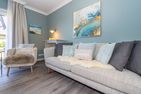  Nis Puk Westerland - Wohnzimmer