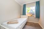  Nis Puk Westerland - Schlafzimmer