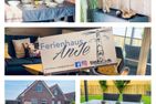  Ferienhaus AnJe  - 