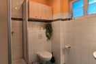  Ferienwohnung S34 "Harmonie" Graal-Müritz - Badezimmer