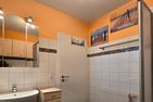  Ferienwohnung S34 "Harmonie" Graal-Müritz - Badezimmer