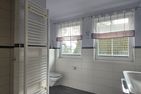  Ferienhaus FH8 Graal-Müritz - Badezimmer