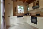  Ferienhaus FH8 Graal-Müritz - Küche / Küchenzeile