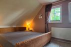  Ferienhaus FH8 Graal-Müritz - Schlafzimmer