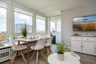 Am Stadtpark Westerland - TV / Multimedia