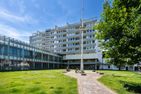  Am Stadtpark Westerland - Hauptansicht