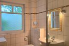  Ferienwohnung T11 Graal-Müritz - Badezimmer