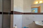  Ferienwohnung T21 "Strandgut" Graal-Müritz - Badezimmer