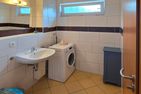 Ferienwohnung T21 "Strandgut" Graal-Müritz - Badezimmer