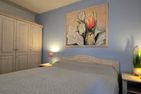  Ferienwohnung W4.0.N Graal-Müritz - Schlafzimmer