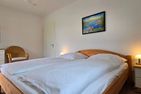  Ferienwohnung L42 Graal-Müritz - Schlafzimmer