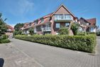 Haus Ostseeallee 33 Niendorf / Ostsee - 