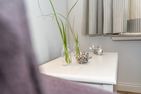  Nordersuite Westerland - Dekoratives Detail