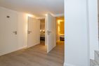  Nordersuite Westerland - Empfang
