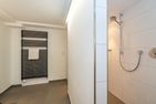  Nordersuite Westerland - Badezimmer