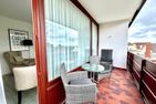  Maxi Westerland - 