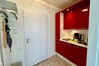  Maxi Westerland - 