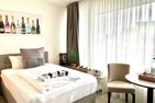  Maxi Westerland - 