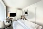  Maxi Westerland - 
