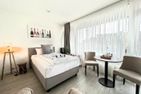  Maxi Westerland - 