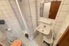 Ferienwohnungen Neef Wohnung Nr. 5 Ostfriesland - Badezimmer