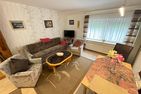 Ferienwohnungen Neef Wohnung Nr. 5 Ostfriesland - Wohnzimmer