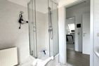 Apartmenthaus Costal Residence FeWo - Coastal Residence 2, mit kleiner Loggia Grömitz - Badezimmer