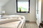 Apartmenthaus Costal Residence FeWo - Coastal Residence 2, mit kleiner Loggia Grömitz - Schlafzimmer