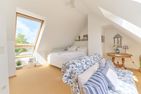 Hanseaten Residenz Sea Love Scharbeutz Scharbeutz - 