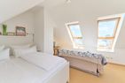 Hanseaten Residenz Sea Love Scharbeutz Scharbeutz - 