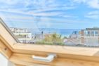 Hanseaten Residenz Sea Love Scharbeutz Scharbeutz - 