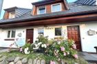  Strandiris Wenningstedt - Braderup - 