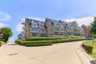 Hanseaten Residenz Sea Love Scharbeutz Scharbeutz - 