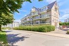 Hanseaten Residenz Sea Love Scharbeutz Scharbeutz - 