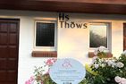  Strandnelke Wenningstedt - Braderup - 